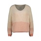 Amelie & Amelie - Pull - Roze