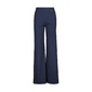 Amelie & Amelie - Lange Broek - Marine