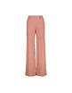 Amelie &amp; Amelie - Lange Broek - Oud roze