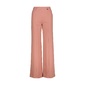 Amelie & Amelie - Lange Broek - Oud roze