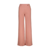 Amelie &amp; Amelie - Lange Broek - Oud roze