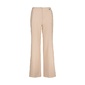 Amelie & Amelie - Lange Broek - Ecru