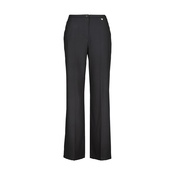 Amelie &amp; Amelie - Lange Broek - Zwart