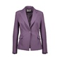 Amelie & Amelie - Blazer - Paars