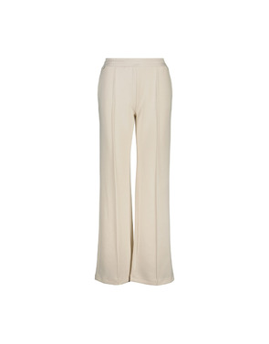 Amelie &amp; Amelie - Lange Broek - Wit