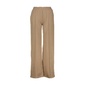 Amelie & Amelie - Lange Broek - Taupe