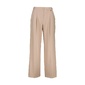 Amelie & Amelie - Lange Broek - Beige