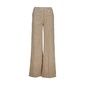 Amelie & Amelie - Lange Broek - Beige