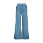 Amelie & Amelie - Lange Broek - Blauw