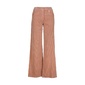 Amelie & Amelie - Lange Broek - Oud roze