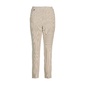 Amelie & Amelie - Lange Broek - Ecru