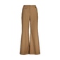 Amelie & Amelie - Lange Broek - Camel