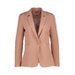 Amelie & Amelie - Blazer - Oud roze