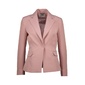 Amelie & Amelie - Blazer - Roze