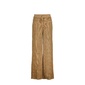 Amelie & Amelie - Lange Broek - Camel