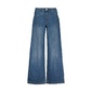 Amelie & Amelie - Lange Broek - Jeans