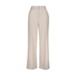 Amelie & Amelie - Lange Broek - Ecru