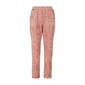 Amelie & Amelie - Lange Broek - Oud roze