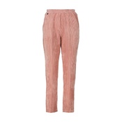 Amelie &amp; Amelie - Lange Broek - Oud roze