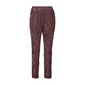 Amelie & Amelie - Lange Broek - Paars