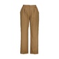 Amelie & Amelie - Lange Broek - Camel