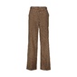 Amelie & Amelie - Lange Broek - Bruin