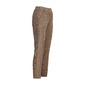 Amelie & Amelie - Lange Broek - Taupe