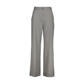 Amelie &amp; Amelie - Lange Broek - Grijs