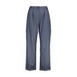 Amelie & Amelie - Lange Broek - Marine