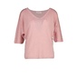 Amelie & Amelie - Pull - Roze