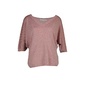 Amelie & Amelie - Pull - Roze