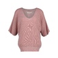 Amelie & Amelie - Pull - Roze