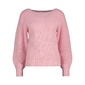 Amelie & Amelie - Pull - Roze