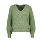 Amelie & Amelie - Pull - Groen