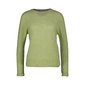 Amelie & Amelie - Pull - Groen