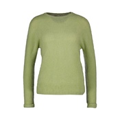 Amelie &amp; Amelie - Pull - Groen