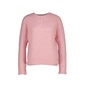 Amelie & Amelie - Pull - Roze