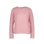 Amelie &amp; Amelie - Pull - Roze