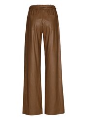 Caroline Biss - Lange Broek - Bruin