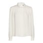 Caroline Biss - Blouse - Ecru