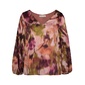 Amelie & Amelie - Blouse - Multicolor