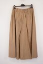 Garde-robe - Lange Broek - Beige