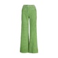 Amelie & Amelie - Lange Broek - Groen