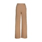 Amelie & Amelie - Lange Broek - Beige