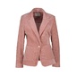 Amelie & Amelie - Blazer - Roze