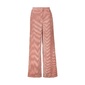 Amelie & Amelie - Lange Broek - Roze