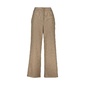 Amelie & Amelie - Lange Broek - Camel