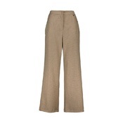 Amelie &amp; Amelie - Lange Broek - Camel