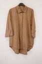 Garde-robe - Blouse - Beige