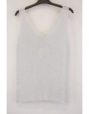 Garde-robe - Top - Grijs